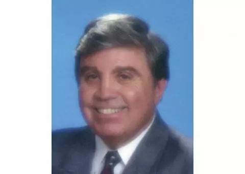 Mike Dispenza - State Farm Insurance Agent in Palmdale, CA