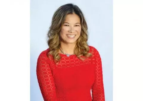 Trang Trinh - State Farm Insurance Agent in Torrance, CA