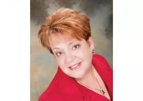 Karen Coombs - State Farm Insurance Agent in Covina, CA