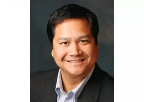 Michael Chai Ins Agcy Inc - State Farm Insurance Agent in Bellflower, CA