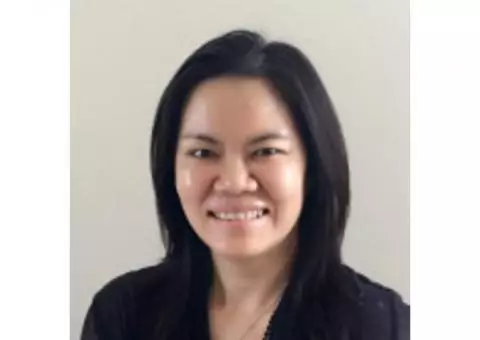 Nina Chan - Farmers Insurance Agent in Pomona, CA