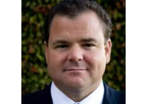 Jonathan Axtell - Farmers Insurance Agent in Palos Verdes Estates, CA