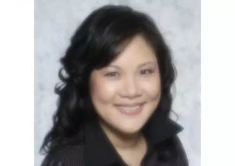 Helen Chan - Farmers Insurance Agent in Walnut, CA