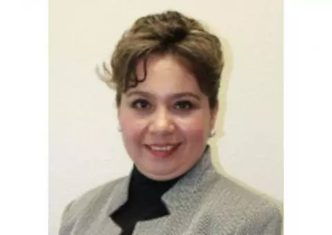Hermelinda Alpert - Farmers Insurance Agent in Pico Rivera, CA