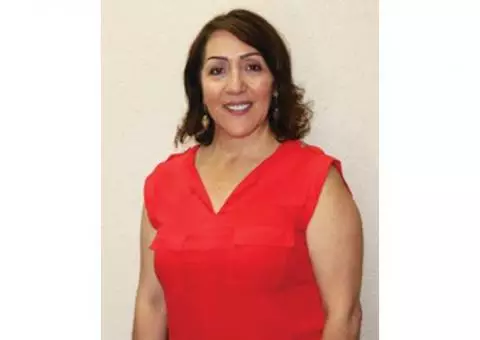 Hilda Granados Ins Agcy Inc - State Farm Insurance Agent in Glendora, CA