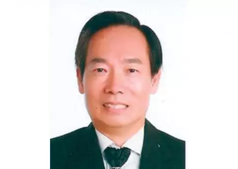 Steven Hsu Ins Agcy Inc - State Farm Insurance Agent in La Puente, CA