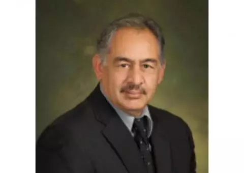Hector Zaragoza - Farmers Insurance Agent in La Puente, CA