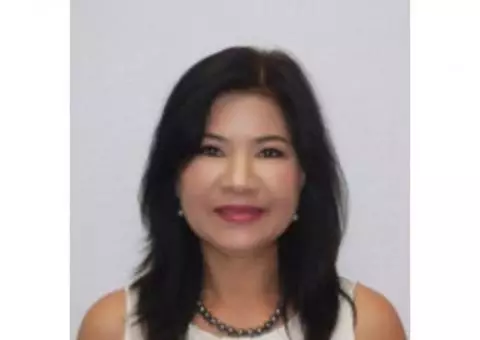 Xuan Huong Tran - Farmers Insurance Agent in Lawndale, CA