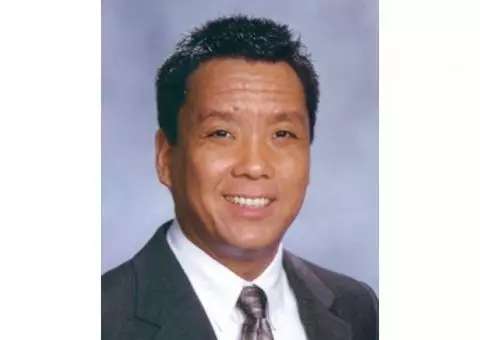 Kevin Kuwae Ins Agcy Inc - State Farm Insurance Agent in Gardena, CA