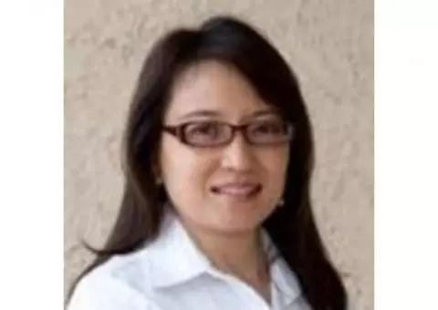 Samira Suhardja - Farmers Insurance Agent in Covina, CA