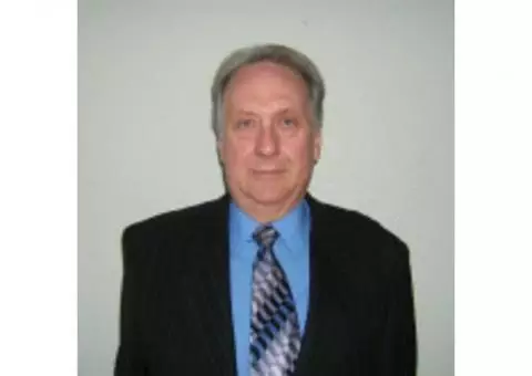 David Miller - Farmers Insurance Agent in Glendora, CA