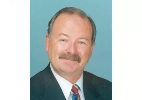 Bob Priest - State Farm Insurance Agent in Claremont, CA