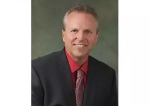 Rich Costello - State Farm Insurance Agent in Westlake Village, CA