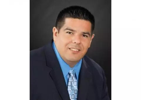Paul Hernandez - State Farm Insurance Agent in La Mirada, CA