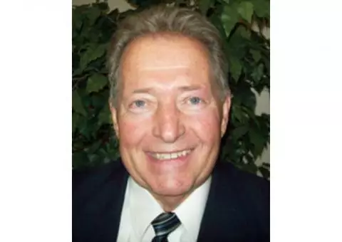 Steve Bluth - State Farm Insurance Agent in Westlake Village, CA