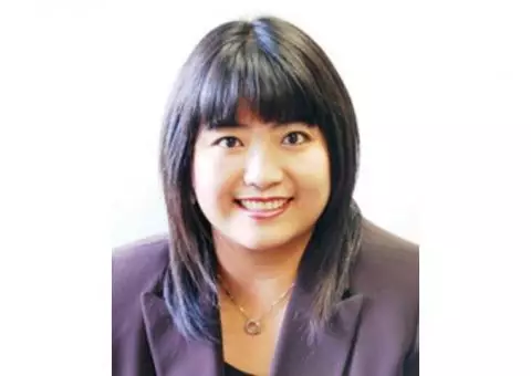 Christine W Chang Ins Agcy Inc - State Farm Insurance Agent in Walnut, CA