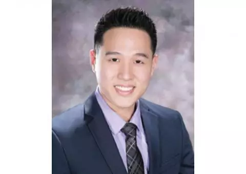 William Hsu Ins Agency Inc - State Farm Insurance Agent in San Gabriel, CA