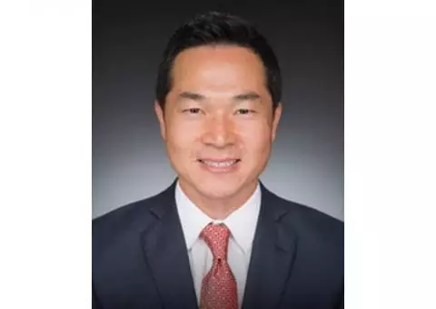Michael D Lee Ins Agency Inc - State Farm Insurance Agent in Whittier, CA