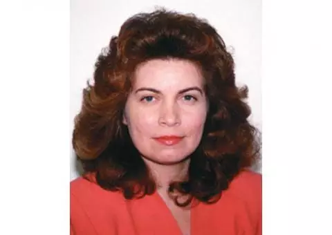 Yolanda Vasquez - State Farm Insurance Agent in Santa Monica, CA