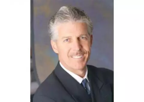 Drew Martin - State Farm Insurance Agent in Whittier, CA