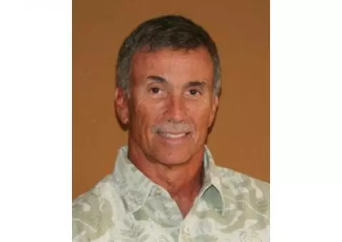 Phil Couto - State Farm Insurance Agent in Santa Monica, CA