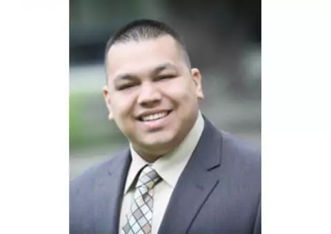 Alfredo Gonzalez Jr. - State Farm Insurance Agent in Lynwood, CA
