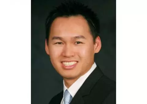 Michael Chien - State Farm Insurance Agent in Los Angeles, CA