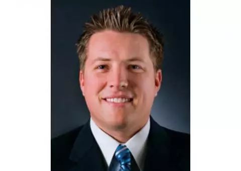 Brian Hunt - State Farm Insurance Agent in Lakewood, CA