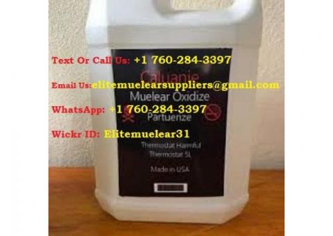 Buy Pure Quality Caluanie Muelear Oxidize Nail Crusher