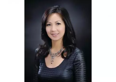 Wendy Truong Ins Agcy Inc - State Farm Insurance Agent in Rosemead, CA