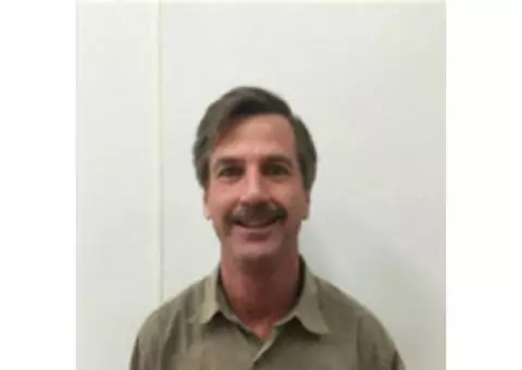 Mark Biernacki - Farmers Insurance Agent in La Verne, CA