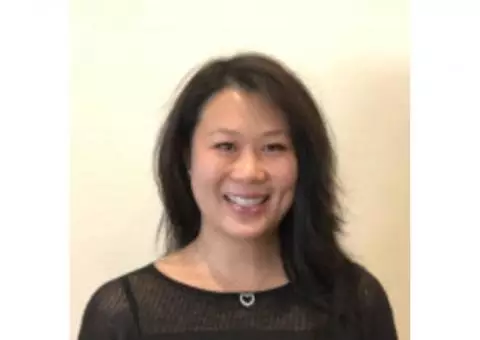 Vickie Chu - Farmers Insurance Agent in Monterey Park, CA