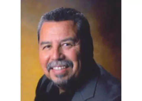 Richard Trujillo - Farmers Insurance Agent in La Mirada, CA