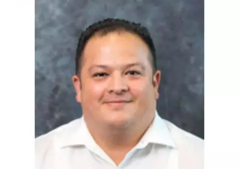 Alex Lopez - Farmers Insurance Agent in South Gate, CA