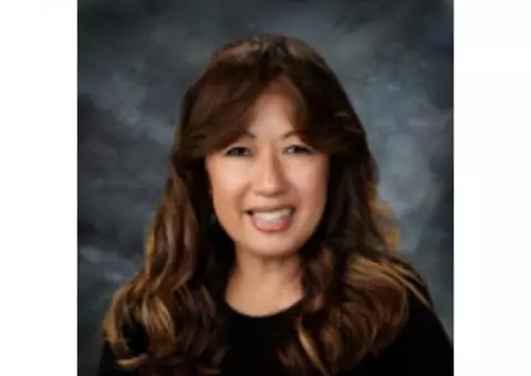 Mimi Young - Farmers Insurance Agent in Sierra Madre, CA