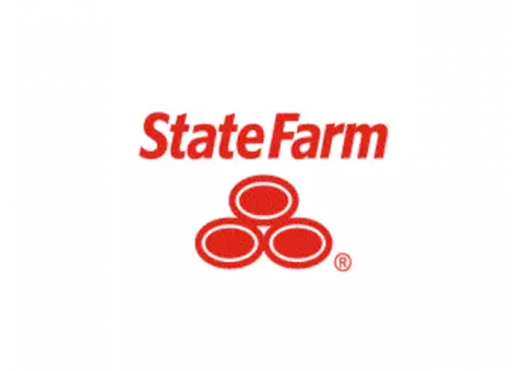 Cia Harris - State Farm Insurance Agent in Lomita, CA