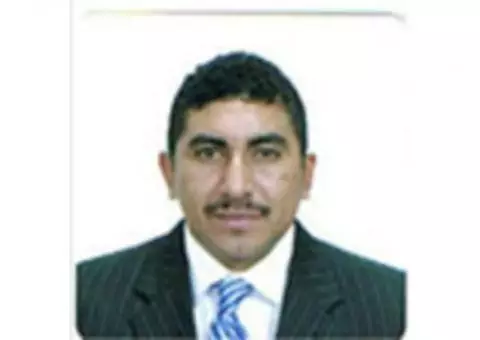 Jose Arteaga - Farmers Insurance Agent in Lynwood, CA