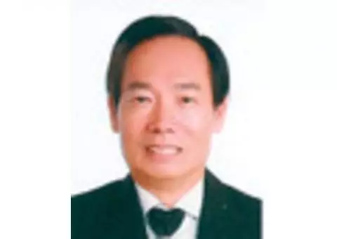 Steven Hsu Ins Agcy Inc - State Farm Insurance Agent in La Puente, CA