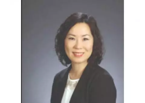 Angela Ryu - Farmers Insurance Agent in La Mirada, CA