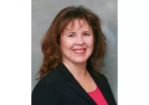 Lynn Cecchini - State Farm Insurance Agent in Burbank, CA