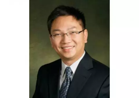 Sean Cheng - State Farm Insurance Agent in Glendora, CA