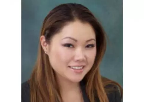 Ting Sung - Farmers Insurance Agent in Monterey Park, CA