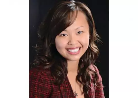 Amy Loh Ins and Fin Svcs Inc - State Farm Insurance Agent in Arcadia, CA