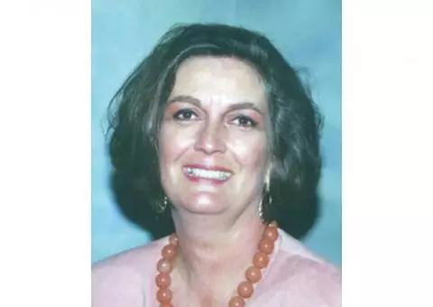 Nancy Howell - State Farm Insurance Agent in Torrance, CA