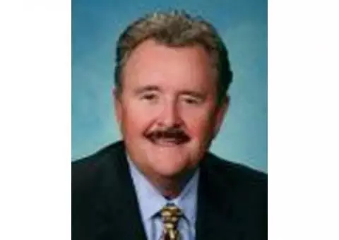 Doug Auzat Insurance Agcy Inc - State Farm Insurance Agent in Burbank, CA