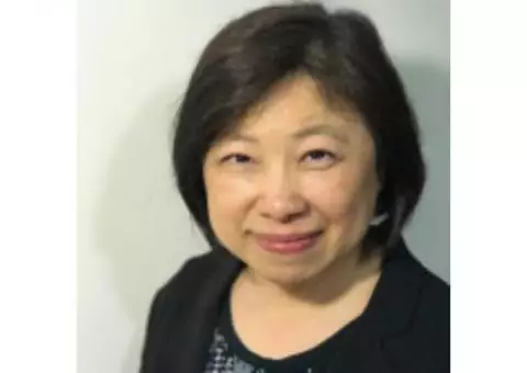 Tina Cheng - Farmers Insurance Agent in San Gabriel, CA