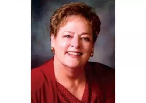 Suzanne Rojan - State Farm Insurance Agent in Lancaster, CA