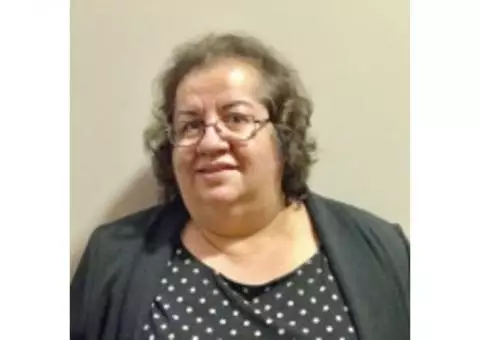 Blanca Galvez - Farmers Insurance Agent in Huntington Park, CA
