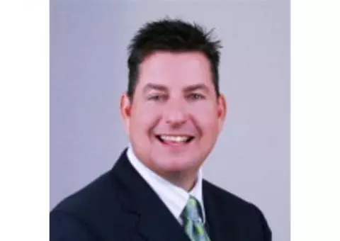 Michael Evans - Farmers Insurance Agent in Artesia, CA