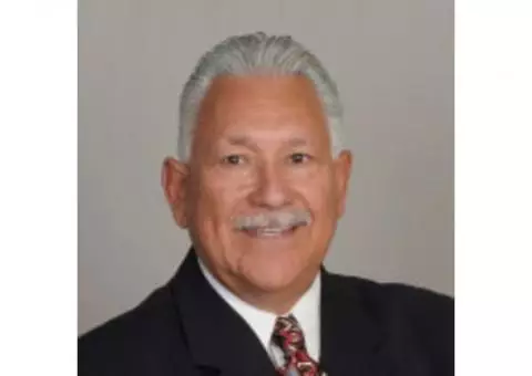 Lionel Lopez - Farmers Insurance Agent in Whittier, CA